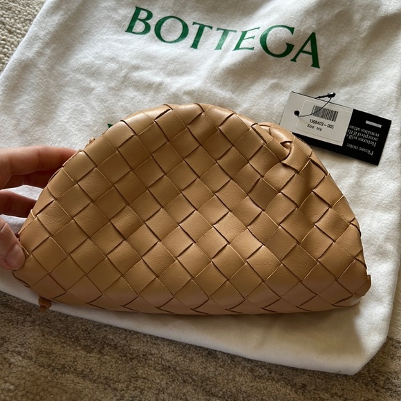 Bottega Veneta Bag - Picture 2 of 9